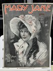 I 4-pack Various Decades Popular Sheet Music