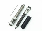 06h198205n Oem Balance Shaft  2 For Audi A3 Q5 Vw Golf Passat  Tiguan 2 0t Ea888