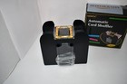 Automatic Card Shuffler 2 1 4 6 Deck battery-operated Electric Uno Poker Shuffle