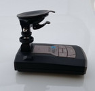 New Cobra Rad 700i Radar Mount With Suction Cup Base        p7-emag 