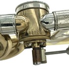 Bach Stradivarius Model 42  Tenor Trombone