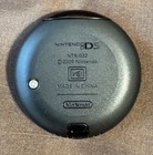 For Parts Not Working Nintendo Ds Pok  mon Heartgold Soulsilver Pokewalker