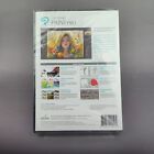 Clip Studio Paint Pro V  1  Win mac - Premium Edition Brand New   Factory Sealed