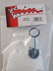 Traxxas Revo Complete Fuel Tank 5363
