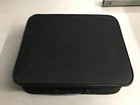 Efi Es-3000 Spectrophotometer W  Oem Case   Accessories 