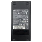 Genuine Delta Ac Adapter 4 Pin For Cisco Asa5506-k9 5506-x Firewall