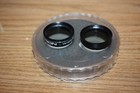 1 25  Orion Variable Polarizing Eyepiece Telescope Filter  05560  Excellent Cond