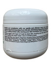 Mario Badescu Enzyme Revitalizing Mask - 2 Oz