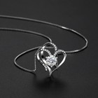 Gifts For Mom   Christmas Gifts From Husband Daughter Son  Birthday Women Wife