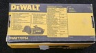 Dewalt Dwmt70784 Is A 3-inch Pneumatic Cut-off Tool
