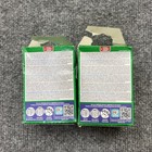 Fujifilm Instax Mini Instant Film 2 Packs 40 Sheets New Exp 2027 Polaroid Camera