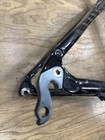 Specialized Ruby Expert Xs Carbon Road Bike Frameset 700c