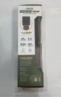 Moultrie Edge Solar Cellular Trail Camera     Brand New Sealed     Minor Box Damage