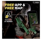 Dogtra Pathfinder 2 Gps Training System  9-mile Range  Waterproof  Hunting