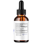 Visium Max Drops Enhance Vision Clarity Support Healthy Eye Function  5 Pack 