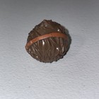 Hasbro Angry Birds Star Wars Jenga Death Star Game Replacement Chewbacca - A01