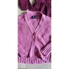 Gap Shirt Bundle Girls 2t Clothing Lot Of 6 Tops Dresses Sweater Fall Outfits