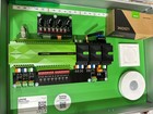 Loxone Automation Demo Case