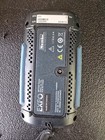 Exfo Ex1 Gigabit Ethernet Broadband Tester With Case   Adapter