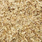 Kaytee Small Animal Pine Bedding For Pet Guinea Pigs  Rabbits  Hamsters19 7 Lite