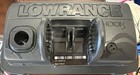 Lowrance Hook2 4x Fish Finder 