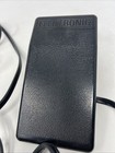 Ydk Yc-482 Electronic Sewing Machine Foot Controller Pedal 110 125v 1 5