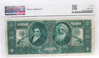 1896  2 Silver Certificate Educational Note Pmg 20 Very Fine Fr 247