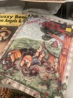 Tole Painting Book Lot Decorative Art  6  Country Antique Seasonal Free Ship