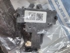 Genuine Oem Ge Wd21x10490 Dishwasher Latch Switch New In Package