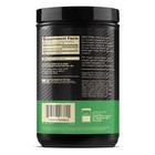 Optimum Nutrition Micronized Creatine Powder 120 Servings Dietary Supplement