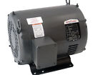 Pl-10 Pro-line 10hp Rotary Phase Converter - Built-in Starter  Made In Usa