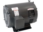 Ul-10-t Pro-line Ul-listed 10hp Rotary Phase Converter W  Tefc Motor