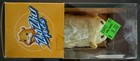 New Zhu Zhu Pets Hamster Pipsqueak  2008 
