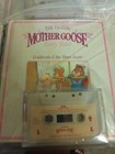 Huge Sale  Worlds Of Wonder  wow  Mother Goose Combos - You Pick And Choose 