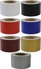 Burgundy Two Inch  2    Accent Stripe For Car Truck Boat Or Rv
