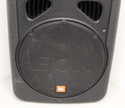 Jbl Eon15 G2 Two Way 15 Inch Xlr Powered Venue Speaker