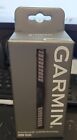 Garmin Hrm-dual Heart Rate Monitor Chest Strap W  Ant  And Bluetooth Gray