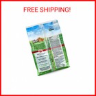 Kaytee Fiesta Mouse And Rat Food  2-lb Bag