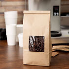 2 5 10 Lb Tanzania Peaberry Fresh Roasted Coffee Whole Bean  Ground - Arabica