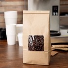 2 Lb  5 Lb  10 Lb Costa Rica Fresh Roasted Coffee Whole Bean Or Ground - Arabica