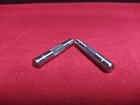 Lot Of 2 Milwaukee 44-60-0065 Shear Pin Free Shipping