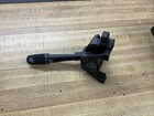 86-89 Ford Taurus mercury Sable Turn Signal windshield Wiper brights Switch Nos