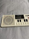 Casio Vl-tone Vl-1  vintage  Electronic Synthesizer Keyboard
