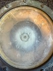 Antique Liquid-filled Marine Binnacle Compass E s  Ritchie   Sons  Inc 