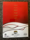 Ammo Mig 2023 Catalogue