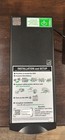 Apc Smart-ups  smt750i  Ups System