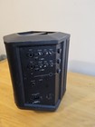 Bose S1 Pro Multi-position Pa System Lithium-ion Battery Power Cord Not Included