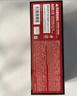 Mafex No 223 Daredevil Comic Ver  Action Figure Medicom Toy In Stock Brand New