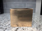 Nakery Beauty Lift-tox Night Lift Repair Cream 2 Fl Oz Fragrance Free