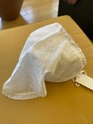 Norwegian Child s Bunad Scarf From Norway